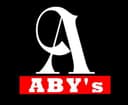 ABY's Biryani